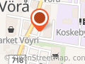 Karitan Optiikka Oy
