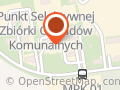 Naprawa Samochodów Ciężarowych
