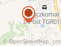 AGENCJA BIUROWA Iwona Szajna