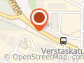 Koukkupaja Oy, Turku