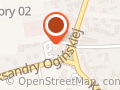 Gminny Ośrodek Pomocy Społecznej