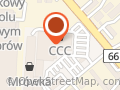 CCC