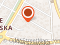 "Aspiracje" Firma Szkoleniowa Ciulak Anna