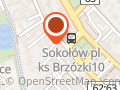 Gumex. Sprzedaż Felg i Opon