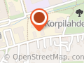 KotiMake Palvelut Oy