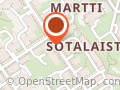 Martiskainen Olli Pauli