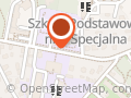 GASTRONOMIA SYSTEM POLSKA