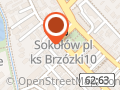 Kancelaria Ubezpieczeniowo - Finansowa Agnieszka Tomaszewska