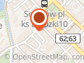 Centrum Tłumaczeń