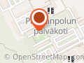 Rauvola Tuuli Tmi