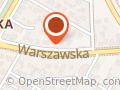 Markiewicz Tadeusz. Hurtownia Art. Przemysłowych