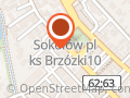 Eurobank Sokołów Podlaski