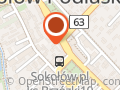 Second Hand Sokołów Podlaski