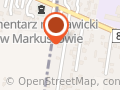 Adam Osiak Usługi Remontowo- Budowlane