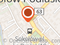 Chmielarnia Sokołów Podlaski