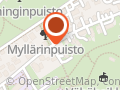 Rinssi Oy