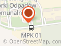 Ka-eM Detailing Kosmetyka Samochodowa