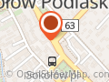 Visus. Salon optyczny. Badania wzroku
