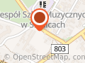 Netador. Sprzęt, oprogramowanie, kursy komputerowe