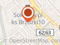 Oddział PZU Sokołów Podlaski