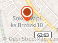 Wierzejki Sklep mięsny