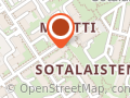 Tekniikkapalvelu J-P Lehtinen