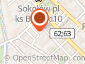 Ardej S. Salon meblowy i AGD