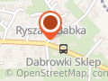 Gabinet Masażu Harmonia Zdrowia