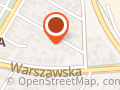 Centrum Medyczno-Diagnostyczne Sp. z o.o. Biuro