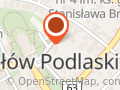 Urząd Gminy