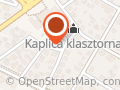Bisrol Projekty Powtarzalne