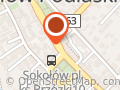 Getin Bank Sokołów Podlaski