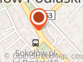 Godlewski Michał. Pracownia złotnicza