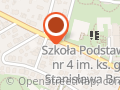 ALSTAR JAN ELŻBIETA I PIOTR GAJDA SPÓŁKA JAWNA