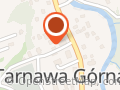 Bieszczadzkie Pogotowie Ratunkowe - ZRM P-3