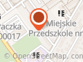 JAROSŁAW JURZYK JAR MAR USŁUGI TRANSPORT HANDEL