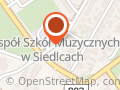 Luk-Auto Pomoc Drogowa 24h Siedlce