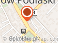 U Rzeźnika. Delikatesy mięsne