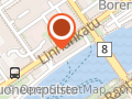 Ravintola Skagen / Restaurant Skagen