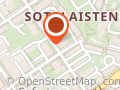 Studio Huone Turku