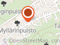 Tanssisali Voisilmä