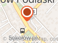 Eskulap. Apteka