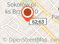 Gazeta Sokołowska