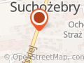 DM House Damian Michalak