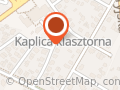 Danilczuk Jarosław. Biuro finansowo - księgowe