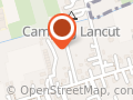 Marketing internetowy dla firm - Kampanie Ads. OPEN SEO.