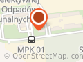 Pbi wytwórnia Mas Bitumicznych