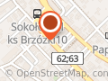 Santander Bank Polska S.A.