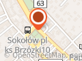 SZKOŁA PODSTAWOWA NR 3 IM MIKOŁAJA KOPERNIKA W SOKOŁOWIE PODLASKIM