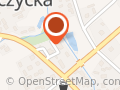 Restauracja u Stępnia